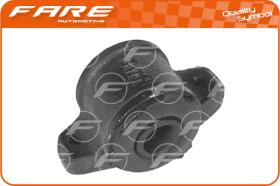 FARE 4362 - SILENTBLOC TRAPECIO SUP.DEL.RENAULT