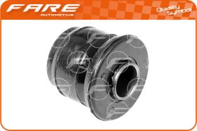 FARE 4364 - SILENTBLOC TRAPECIO SUP.DEL.NISSAN