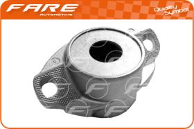 FARE 4374 - SOPORTE AMORTIG.TRAS.PEUGEOT