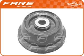FARE 4376 - SIL.SOP.AMORTIG. PEUGEOT 406 =