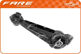 FARE 4377 - BIELETA ANTIPAR 2.0 PSA GASOLINA