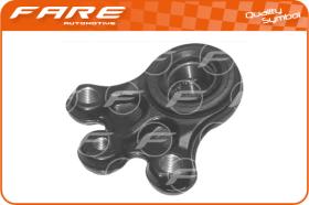 FARE 4379 - PIVOTE INF.ROTULA MANGUETA P.407