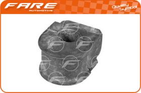 FARE 4380 - GOMA BARRA ESTAB.RENAULT 25