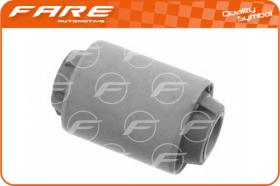 FARE 4381 - SILENTBLOC BRAZO SUP.DEL.R.25