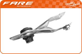 FARE 4385 - BIELETA ANTIPAR RENAULT ESPACE IV