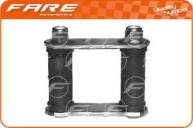 FARE 4394 - APOYO BALLESTA TRAS.RENAULT TRAFIC