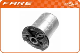 FARE 4397 - SILENTBLOC PUENTE TR