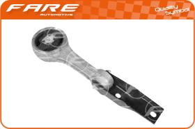 FARE 4402 - SOPORTE MOTOR TRA.SEAT IBIZA"02