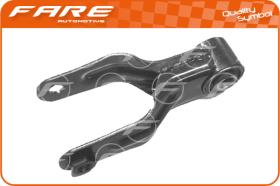 FARE 4442 - TIRANTE TRASERO MOTOR CITROEN BX