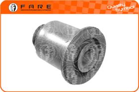 FARE 4474 - SILENT.R.MEGANE ***ANULADA=44