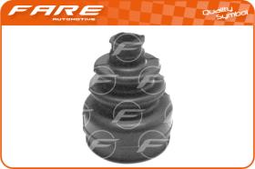 FARE 4495 - FUELLE TRANSMISION L/C SKODA FELICI