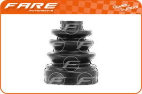 FARE 4499 - FUELLE TRANSMISION L/C MITSUBISHI