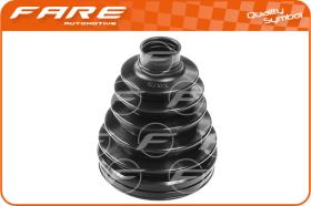 FARE 4502 - FUELLE TRANSMISION L/R TOYOTA AVENS