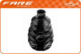 FARE 4512 - FUELLE TRANSMISION L/C HYUNDAI ACCE