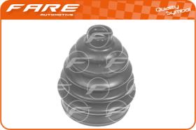FARE 4519 - FUELLE TRANSMISION L/R VW.POLO