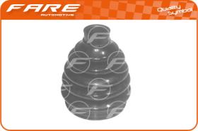 FARE 4520 - FUELLE TRANSMISION L/R FORD MONDEO
