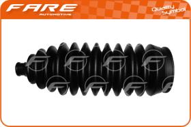 FARE 4525 - FUELLE DIRECCION MERCEDES VITO