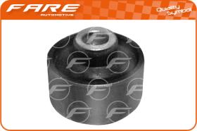 FARE 4532 - SILENTBLOC SUSPENSION DAEWO NUBIRA