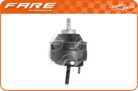 FARE 4533 - SOPORTE MOTOR IZQ.FORD TRANSIT D"95