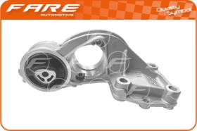 FARE 4535 - SOPORTE MOTOR PSA 1.1-1.6