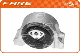 FARE 4537 - SOPORTE MOTOR PEUGEOT BOXER