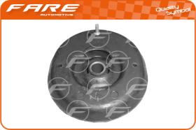 FARE 4538 - SOPORT AMORTIGUADOR DELT.CITROEN C3