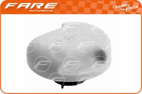 FARE 4539 - TAPON LLENADO ACEITE OPEL CORSA B