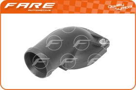 FARE 4541 - TAPA TERMOST.TRANSPORT.2.4D