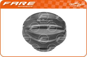 FARE 4543 - TAPON LLENADO ACEITE PSA 1.6 16V