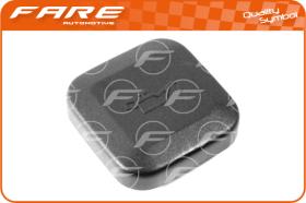 FARE 4544 - TAPON LLENADO ACEITE BMW