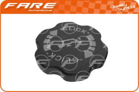 FARE 4546 - TAPON LLENADO ACEITE ZETEC FORD 1.4