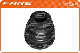 FARE 4547 - FUELLE TRANS L/C LAGUNA II/LOGAN