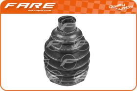 FARE 4551 - FUELLE TRANS.L/R CITROEN C1 1.0I