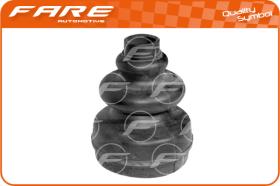 FARE 4563 - FUELLE TRANS.L/C CITROEN = 0362