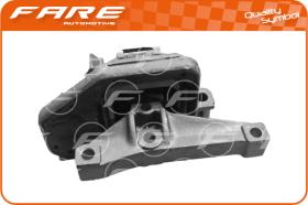 FARE 4729 - < SOP.MOTOR DRCHO.C3 1.4