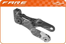 FARE 4731 - TIRANTE POST.MOTOR COMPLETO PSA C5