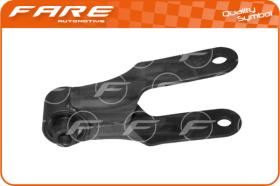 FARE 4754 - TIRANTE TRASERO MOTOR BERLINGO 1.8-