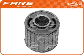 FARE 4760 - SILENTBLOC POST.TRAPECIO CITROEN XM