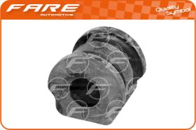 FARE 4889 - GOMA BARRA ESTABILIZADORA SEAT-AUDI
