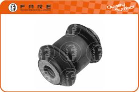 FARE 4890 - SILENTBLOC BRAZO SUSPENSION