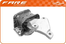 FARE 4949 - <SOP.MOTOR DRCHO.P.307 2.0HDI