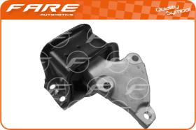 FARE 4950 - <SOP.MOTOR DRCH.P.307 2.0HDI-110CV
