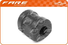 FARE 4965 - GOMA BARRA ESTAB.BMW S.3 E36