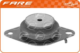 FARE 4974 - SOPORTE MOTOR IZQ.R.LAGUNA II