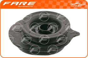 FARE 4977 - SOP.AMORT.DEL.DX/SN FIAT PUNTO