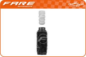 FARE 4994 - <JUEGO CAPUCHON Y TOPE PEUGEOT
