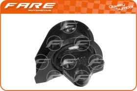 FARE 4998 - SOP.MOTOR DRCHO.FORD