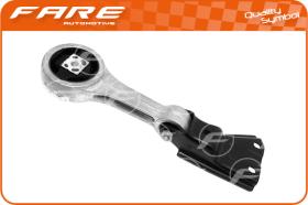 FARE 5001 - SOP.MOTOR TRASERO 1.9TDI(6 MARCHAS