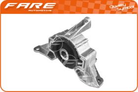 FARE 5051 - SOP.MOTOR FIAT PUNTO 1.9DS = 4