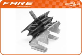 FARE 5053 - SOP.MOTOR R.ESPACE II 2.8 V6